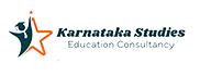 Educator Logo
